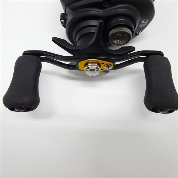 １９タトゥーラＴＷ１００ＨＬ